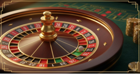 怦然心动电视剧海报